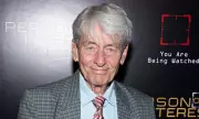 Actor John Nolan, Uncle to Christopher and Jonathan Nolan, Dies at 87