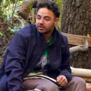 Adam Thomas' Twin Scott Hits Out After Fiery Jimmy Bullard Row