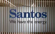 Adelaide University Reviews Santos Building Name Amid Climate Criticism