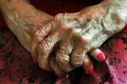 Adult Social Care Crisis Deepens as Record Numbers Strain Council Budgets