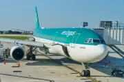 Aer Lingus Cancels 500 Summer Flights and Implements New Passport Rule for UK-Ireland Travel