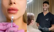 Aesthetic Regret Surge: Top Doctors Reveal Most Reversed Cosmetic Treatments