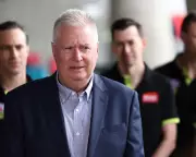 AFL's Technology Deference Creates More Doubt and Uncertainty