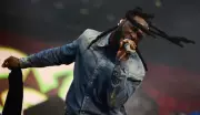 Afrobeats' Global Decline Sparks Industry Panic as Hits Dry Up