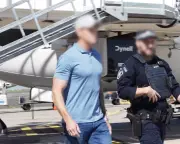 Afternoon Update: Tuesday's National News Roundup and Analysis