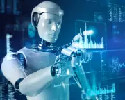 AI Boom's Fragile Economics Threatened by Iran War Energy Price Surge