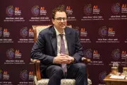 AI Consciousness Debate: Experts Warn of Distraction from Real Harms