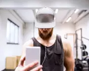 AI Fitness Revolution: How Artificial Intelligence is Transforming Workouts