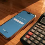 AI Investment Warnings: Experts Warn Against 'Dangerous Path'