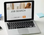 AI Job Interviews: Share Your Experience with Automated Hiring Processes