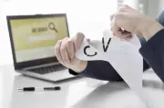 AI job scams and flawed screening are ruining hopes of job-seekers