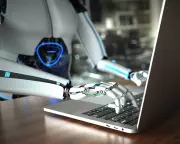 AI Opinion Pieces Spark Debate Over Certified Human Writer Labels