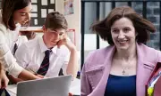 AI Teachers in Schools by Summer: Controversial Scheme for Disadvantaged Teens