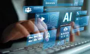 AI Tsar Warns Chatbots Too Eager to Agree, Urges Question-Based Queries