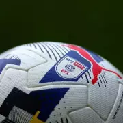 Air Ambulance Deployed to Reading Stadium Before League One Clash