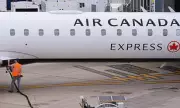 Air Canada Suspends New York JFK Flights All Summer Amid Fuel Price Surge