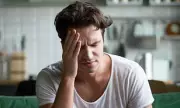 Air Pollution Doubles Migraine Hospital Visits, Study Reveals