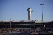 Air Traffic Controller Suggests Baby Name After Mid-Flight Birth on Caribbean Airlines