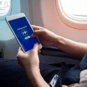 Airline Gadget Rules: TUI, easyJet, and Ryanair Device Limits Explained