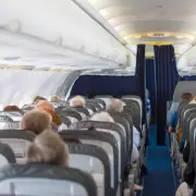 Airline Seat Size Report: Wizz Air and easyJet Offer Most Space