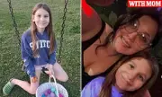 Alabama Girl, 10, Stabbed to Death in Home; Juvenile Charged with Murder