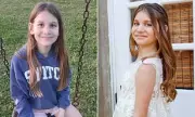 Alabama Woman Katheryn Bigbee Charged with Murder in Piedmont