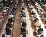 Alan Milburn Criticises Exam-Obsessed Schools for Failing Pupils' Work Readiness