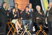 Alan Osmond, Eldest Member of The Osmonds, Passes Away at Age 76