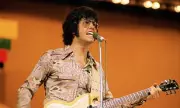 Alan Osmond, Founding Member of The Osmonds, Dies at 76 After MS Battle