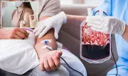 Alarming Rise in Patients Refusing Vaccinated Blood Transfusions Puts Lives at Risk