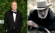 Alec Baldwin Reveals Legal Pressure to Finish Rust After On-Set Tragedy