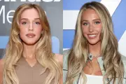 Alex Cooper Confronts Alix Earle in TikTok Feud: 'Stop Hiding Behind Other People'