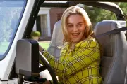 Alicia Silverstone's Clueless Sequel Series Dropped by Peacock