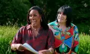 Alison Hammond Reveals Instant Bond with New Bake Off Judge Nigella Lawson