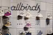 Allbirds Pivots to AI as NewBird AI, Shares Soar 582% in Bizarre Turnaround