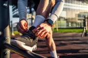 Allbirds Shifts to AI, Stock Soars Over 300% in Dramatic Pivot