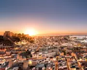 Almería: Spain's Desert City Defies Overtourism with Rugged Andalusian Charm