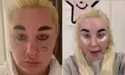 Amanda Bynes Releases Debut Single 'Girlfriend' After Music Comeback Tease