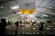 Amazon Confirms Cloud Operations in Middle East Damaged During Iran War