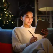 Amazon Ditches Original Kindles: Best E-Reader Replacements for 2026