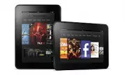 Amazon Ends Support for Older Kindle Devices, Sparking Customer Outrage
