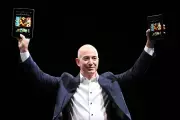 Amazon Ends Support for Older Kindle Models, Sparking User Backlash