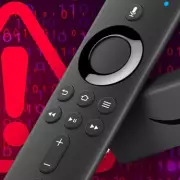 Amazon Fire TV Stick Security Update Deadline: All Users Must Know