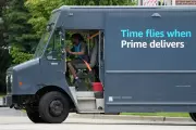 Amazon Implements 3.5% Surcharge on Sellers Amid Rising Fuel and Logistics Costs