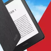 Amazon to Block Older Kindle Models from Downloading New Books Next Month