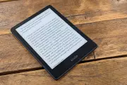 Amazon to Brick Pre-2013 Kindles, Cutting Off Book Access from May