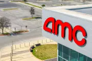 AMC Stubs A-List Subscription Price Rises Again Amid Customer Concerns
