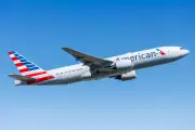 American Airlines Joins Other Carriers in Restricting Portable Chargers on Flights