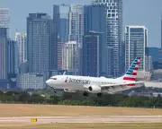 American Airlines Warns Jet Fuel Crisis Could Cost $4bn This Year