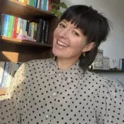 American Expat in UK Reveals Three British Words That Still Confuse Her